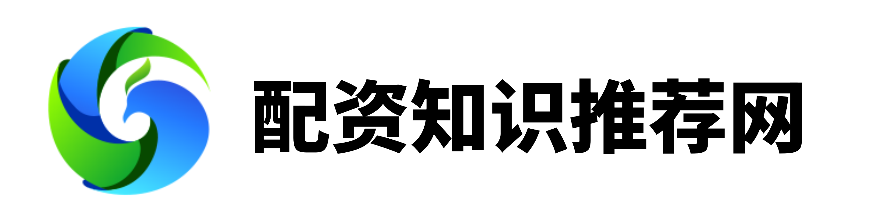 满盈网
